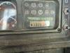 Caterpillar D5M-LGP Foto 5 thumbnail