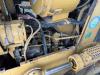 Caterpillar D5M-LGP Foto 9 thumbnail