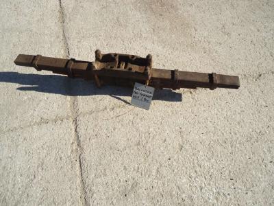 Balestra para Fiat AD7 - 70C vendida por OLM 90 Srl