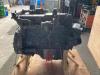 Isuzu 6HK1 Foto 3 thumbnail