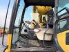 Komatsu PC210NLC-8 Foto 9 thumbnail
