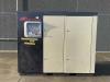 Ingersoll Rand R 75I - A14 Foto 1 thumbnail