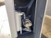 Ingersoll Rand R 75I - A14 Foto 11 thumbnail