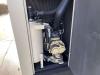 Ingersoll Rand R 75I - A14 Foto 12 thumbnail