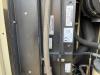 Ingersoll Rand R 75I - A14 Foto 16 thumbnail