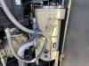 Ingersoll Rand R 75I - A14 Foto 17 thumbnail