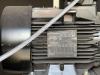 Ingersoll Rand R 75I - A14 Foto 19 thumbnail