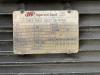 Ingersoll Rand R 75I - A14 Foto 21 thumbnail