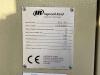 Ingersoll Rand R 75I - A14 Foto 3 thumbnail