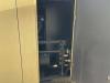 Ingersoll Rand R 75I - A14 Foto 8 thumbnail
