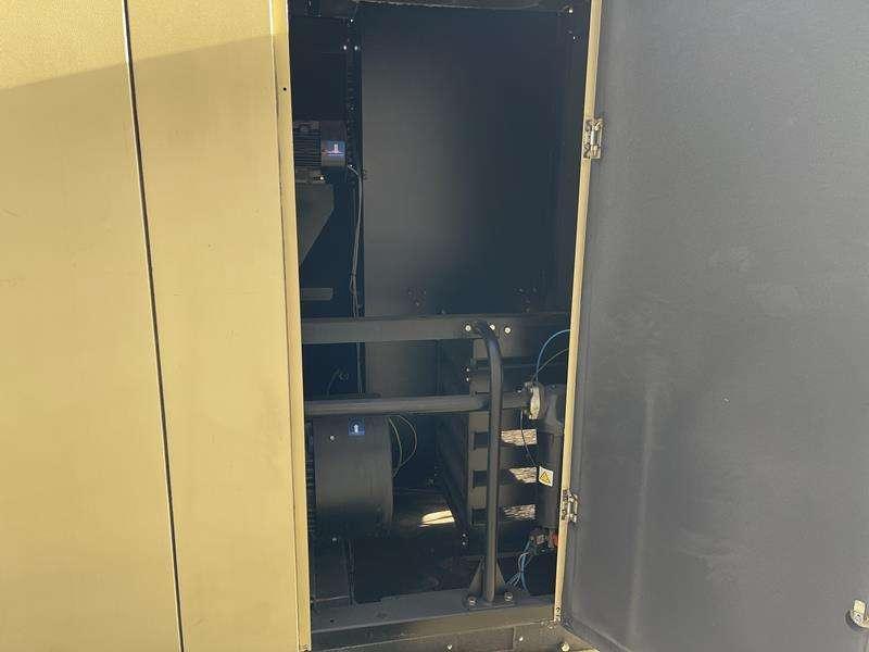 Ingersoll Rand R 75I - A14 Foto 8