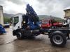 Iveco EUROCARGO 180-250 Foto 10 thumbnail