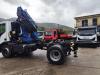 Iveco EUROCARGO 180-250 Foto 12 thumbnail
