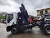 Iveco EUROCARGO 180-250 Foto 13 thumbnail