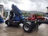 Iveco EUROCARGO 180-250 Foto 18 thumbnail