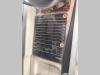 Iveco EUROCARGO 180-250 Foto 2 thumbnail