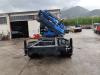 Iveco EUROCARGO 180-250 Foto 23 thumbnail