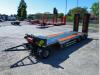 Trailix Nuovo NX-3 Foto 15 thumbnail