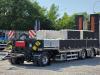 Trailix Nuovo NX-3 Foto 2 thumbnail