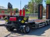 Trailix Nuovo NX-3 Foto 9 thumbnail