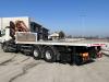 Daf CF 85  6X2 Foto 3 thumbnail