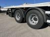 Daf CF 85  6X2 Foto 5 thumbnail