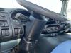 Daf CF 85  6X2 Foto 6 thumbnail