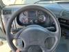 Daf CF 85  6X2 Foto 8 thumbnail