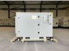 DPX Power Loadbank AC400V-500 kW - DPX-30022 Banco de carga Foto 1 thumbnail