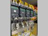 DPX Power Loadbank AC400V-500 kW - DPX-30022 Banco de carga Foto 11 thumbnail
