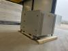 DPX Power Loadbank AC400V-500 kW - DPX-30022 Banco de carga Foto 3 thumbnail