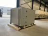 DPX Power Loadbank AC400V-500 kW - DPX-30022 Banco de carga Foto 4 thumbnail