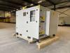 DPX Power Loadbank AC400V-500 kW - DPX-30022 Banco de carga Foto 5 thumbnail