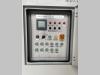 DPX Power Loadbank AC400V-500 kW - DPX-30022 Banco de carga Foto 6 thumbnail