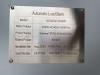 DPX Power Loadbank AC400V-500 kW - DPX-30022 Banco de carga Foto 7 thumbnail