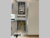 DPX Power Loadbank AC400V-500 kW - DPX-30022 Banco de carga Foto 8 thumbnail