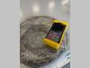 DPX Power Loadbank AC400V-500 kW - DPX-30022 Banco de carga Foto 9 thumbnail
