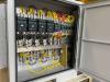 DPX Loadbank AC400V-500 kW - DPX-30022 Foto 10 thumbnail