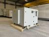 DPX Loadbank AC400V-500 kW - DPX-30022 Foto 2 thumbnail