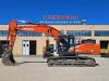 Hitachi ZX 300 LCN-7 M Foto 1 thumbnail