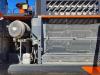 Hitachi ZX 300 LCN-7 M Foto 10 thumbnail