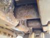 Hitachi ZX 300 LCN-7 M Foto 15 thumbnail