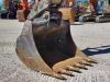 Hitachi ZX 300 LCN-7 M Foto 21 thumbnail