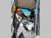 Hitachi ZX 300 LCN-7 M Foto 25 thumbnail