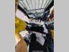 Hitachi ZX 300 LCN-7 M Foto 26 thumbnail