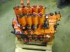 Distribuidor hidraulico para Fiat Hitachi FH 200 Foto 1 thumbnail