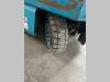 Toyota 20 Foto 7 thumbnail