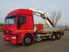 Iveco EUROTECH 240E42 Foto 1 thumbnail