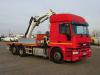 Iveco EUROTECH 240E42 Foto 3 thumbnail