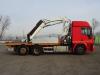 Iveco EUROTECH 240E42 Foto 4 thumbnail